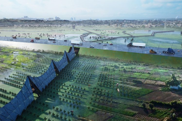 imagen-pryecto-para-web