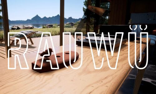 imagen-rauwu