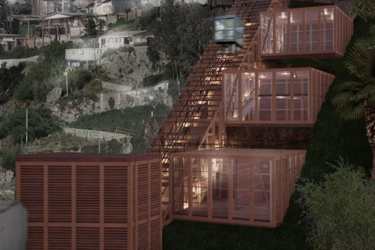 imagen secundaria ARQ7146