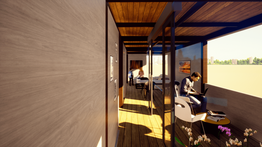 imagen-tercer-piso-1