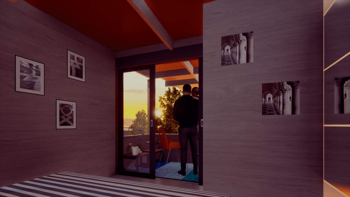 imagen-tercer-piso-2