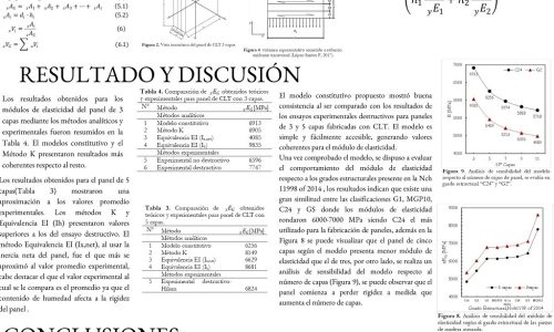 imagen-tesis-Miguel-Obando