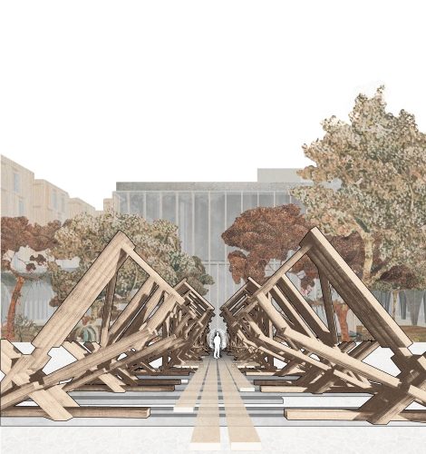 imagen-vista-colapso