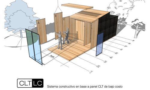 imagen1