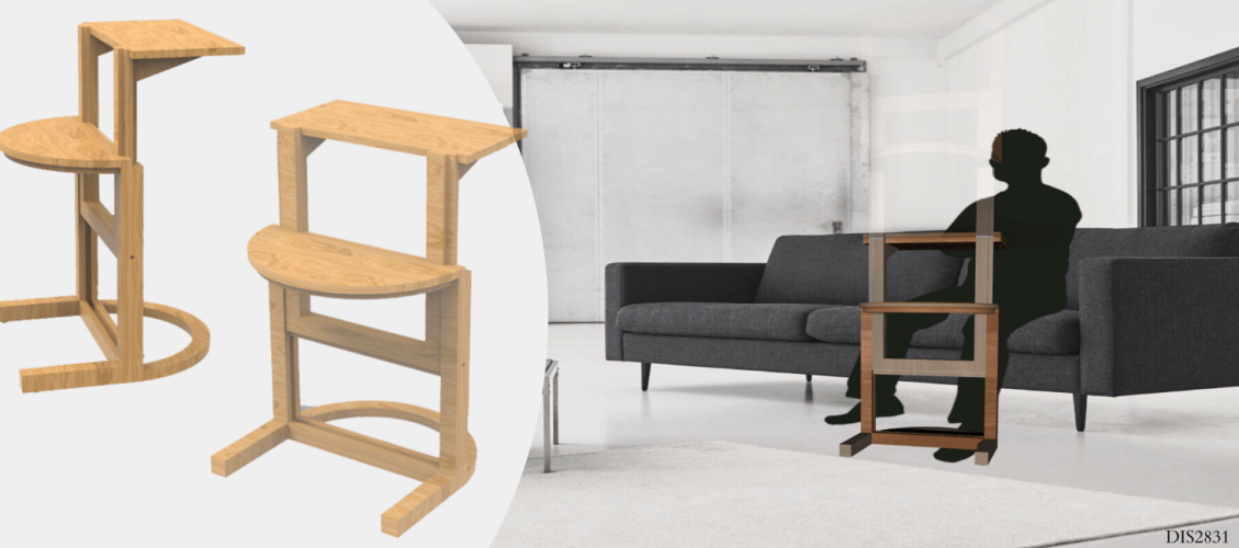 imagen_2021-07-28_234632