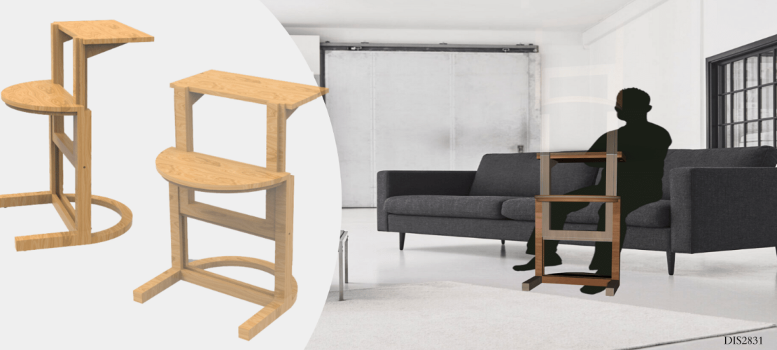 imagen_2021-07-29_000222