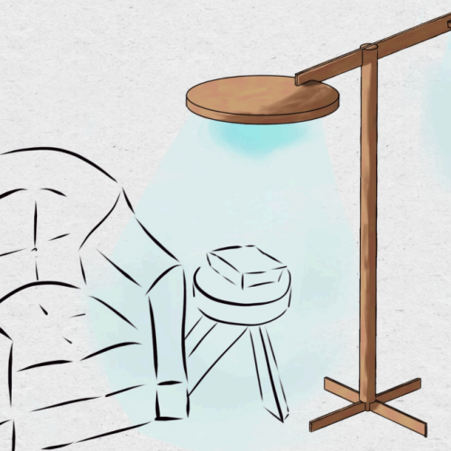 imagen_2024-07-15_011324855