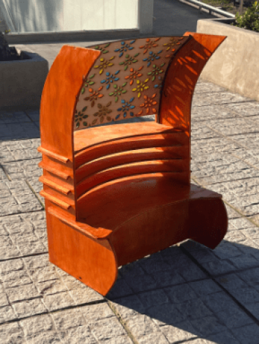 imagen_2025-07-08_113647769