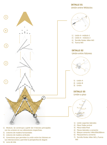 imagen_2025-08-04_235651296