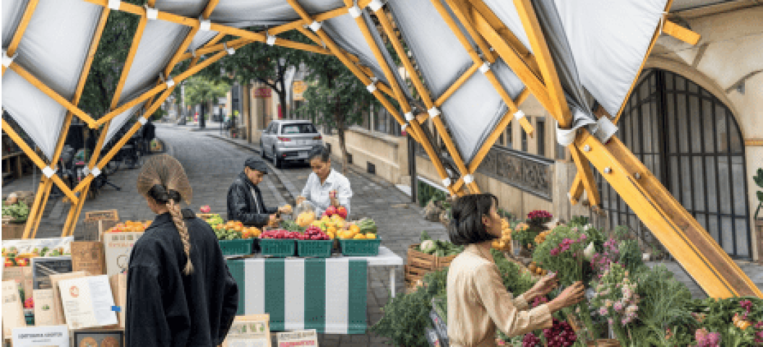 imagen_2025-08-04_235706768