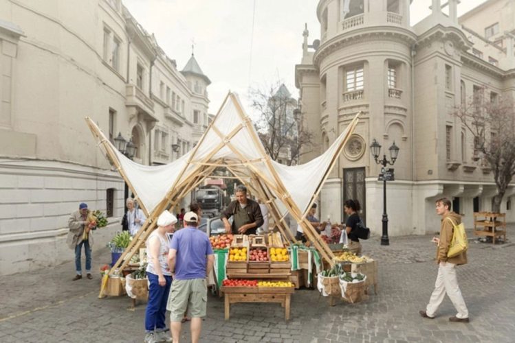 imagen_portada_finall