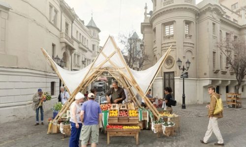 imagen_portada_finall