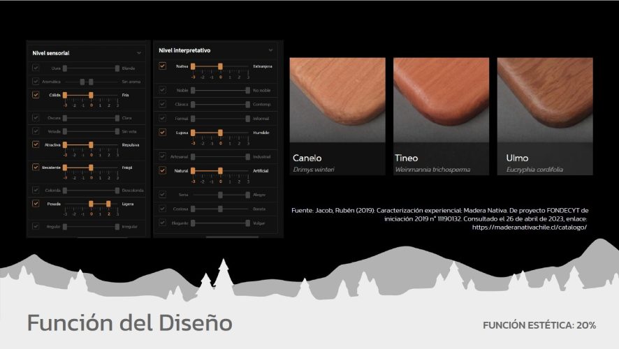 inbound5437167946149168187