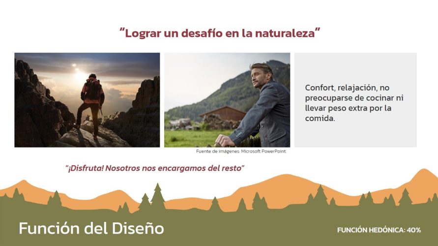 inbound5718775393551212058