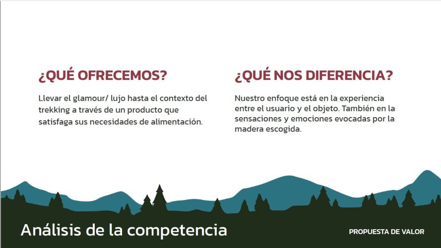 inbound57373036675195060