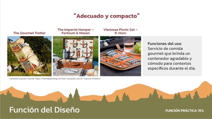 inbound6040923921422538345