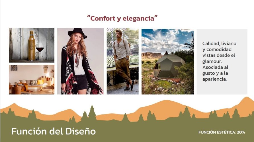 inbound8287252179778739170