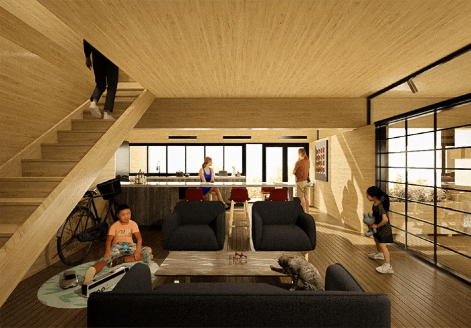 interior-4-mb