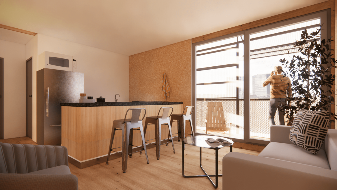 interior-departamento