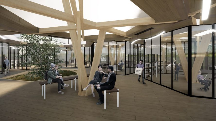 interior-min-1536x864 (1)