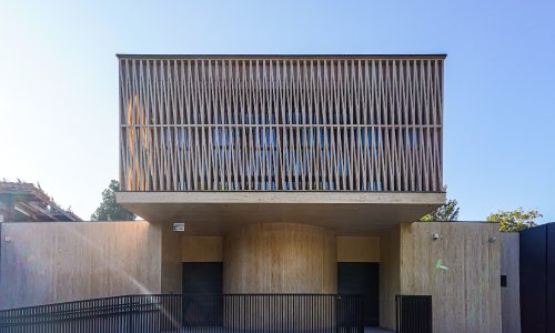 jardin-infantil-1