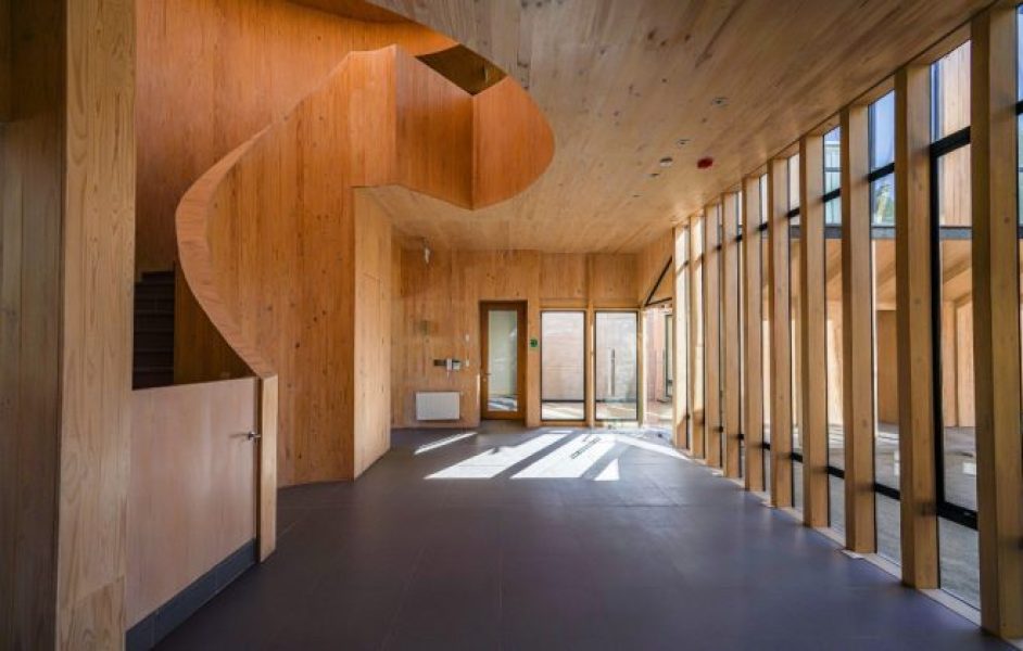 jardin-infantil-2-660x420