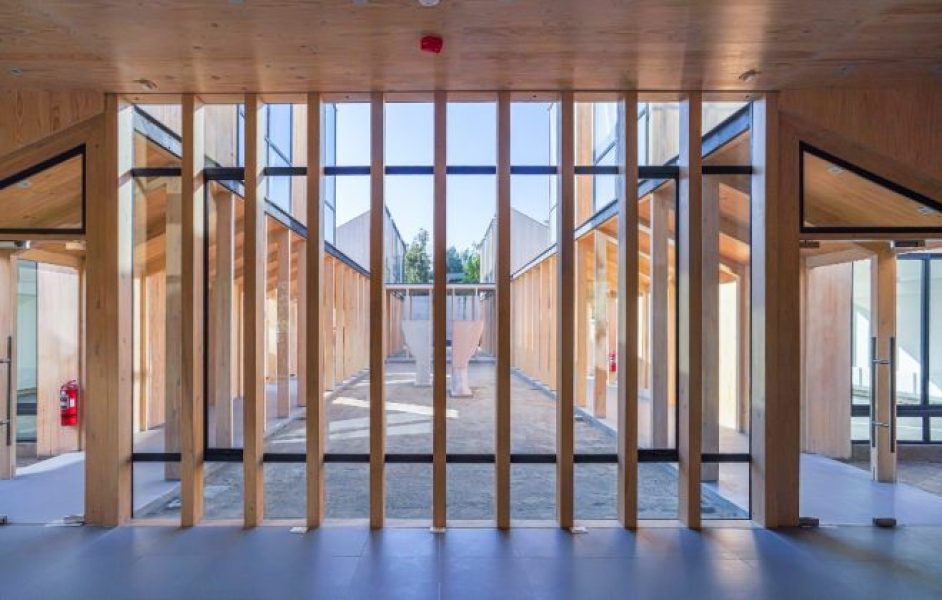 jardin-infantil-4-660x420