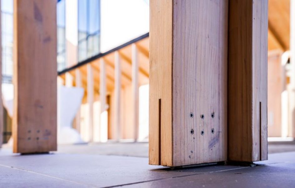 jardin-infantil-5-660x420