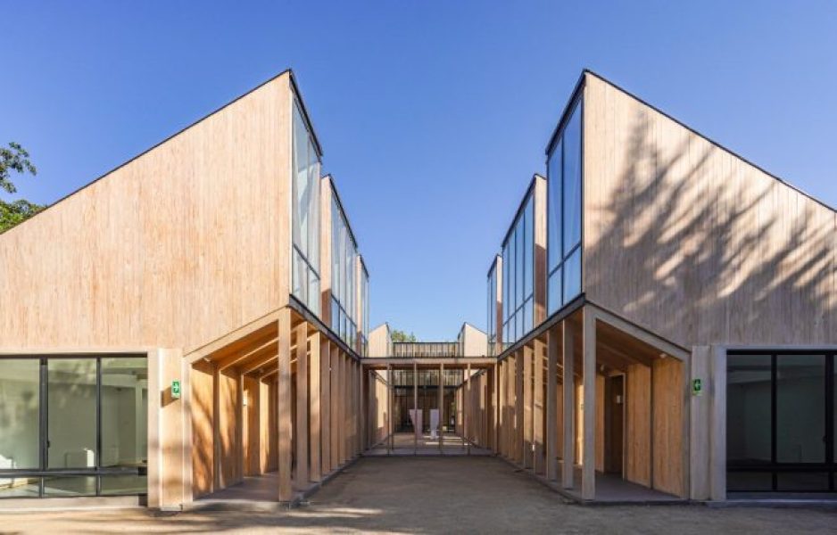 jardin-infantil-660x422