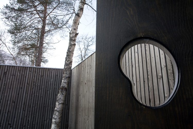 juvet_landscape_hotel_3