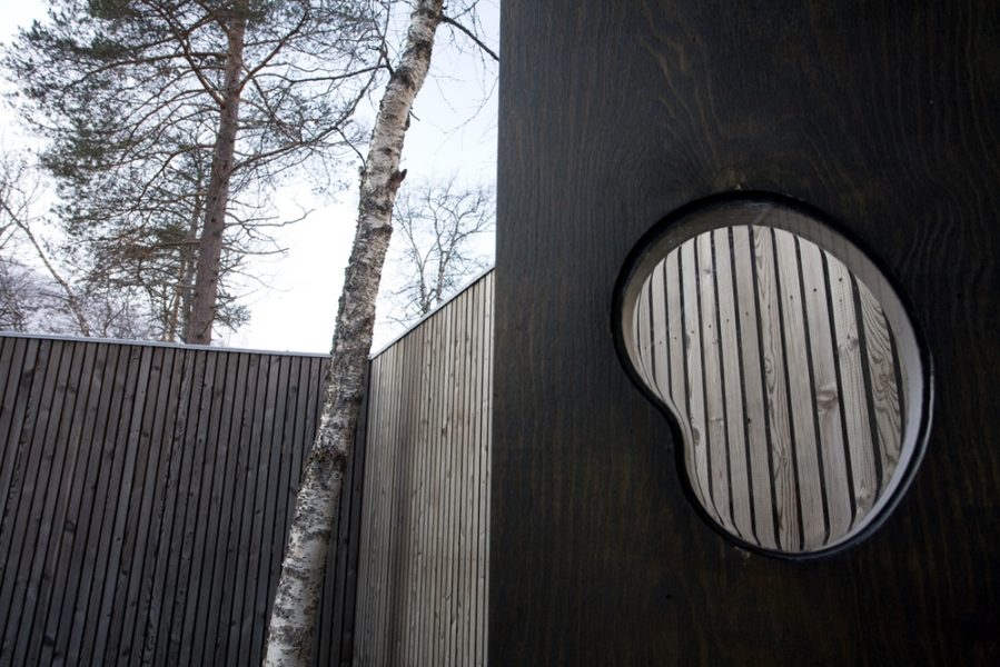 juvet_landscape_hotel_3