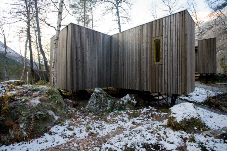 juvet_landscape_hotel_54