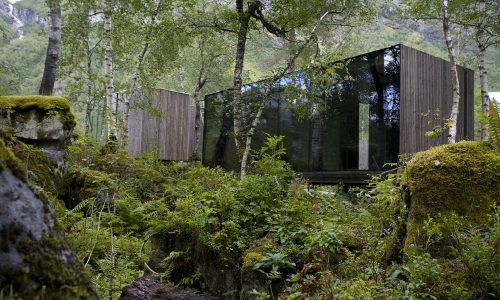 juvetlandskapshotel_ PORTADA