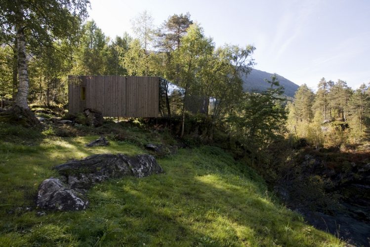 juvetlandskapshotel_0335