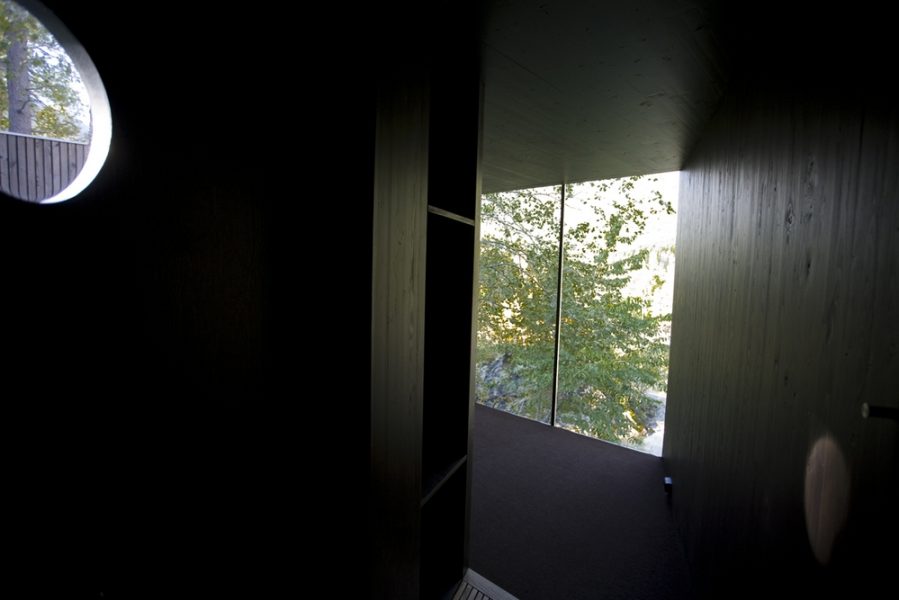 juvetlandskapshotel_0358