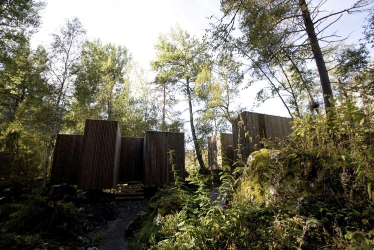 juvetlandskapshotel_0363