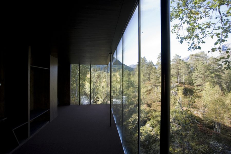 juvetlandskapshotel_0369