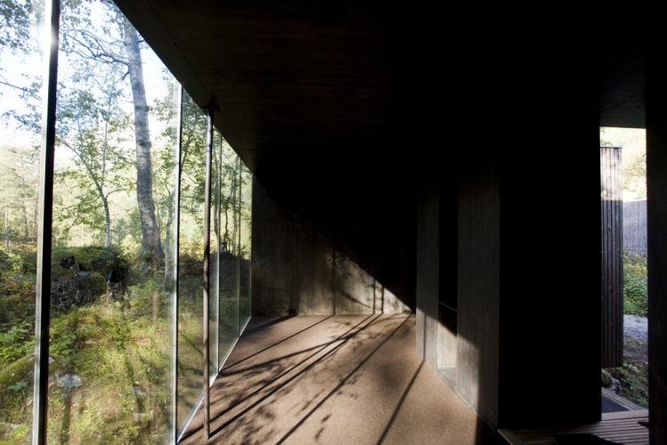 juvetlandskapshotel_0381