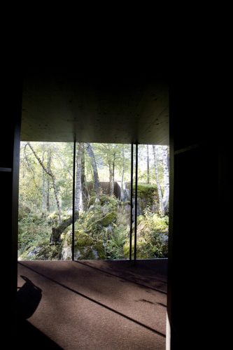 juvetlandskapshotel_0394