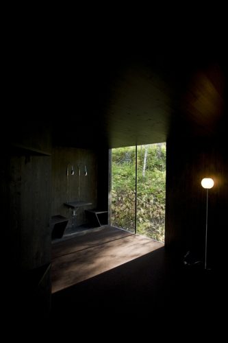 juvetlandskapshotel_0397