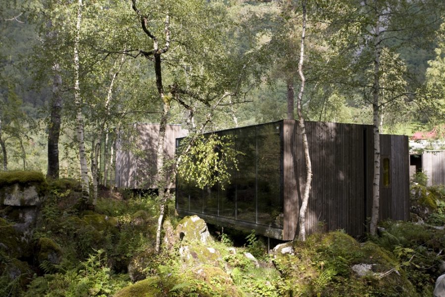 juvetlandskapshotel_9752