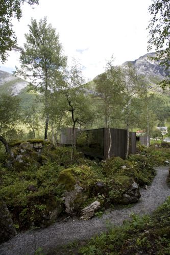 juvetlandskapshotel_9756