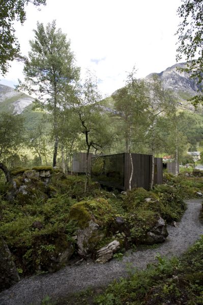 juvetlandskapshotel_9756