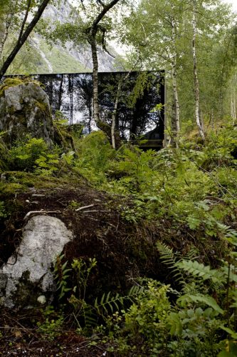 juvetlandskapshotel_9764