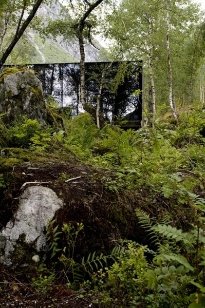 juvetlandskapshotel_9764