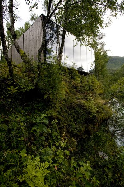 juvetlandskapshotel_9802