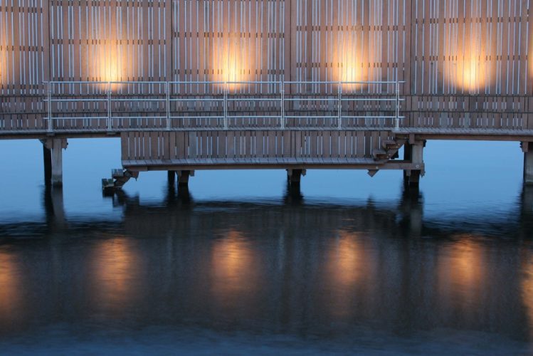 kopenhamn-badbrygga-kastrup132