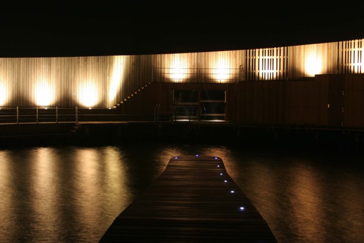 kopenhamn-kastrup102