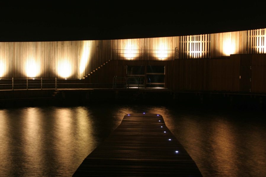 kopenhamn-kastrup102