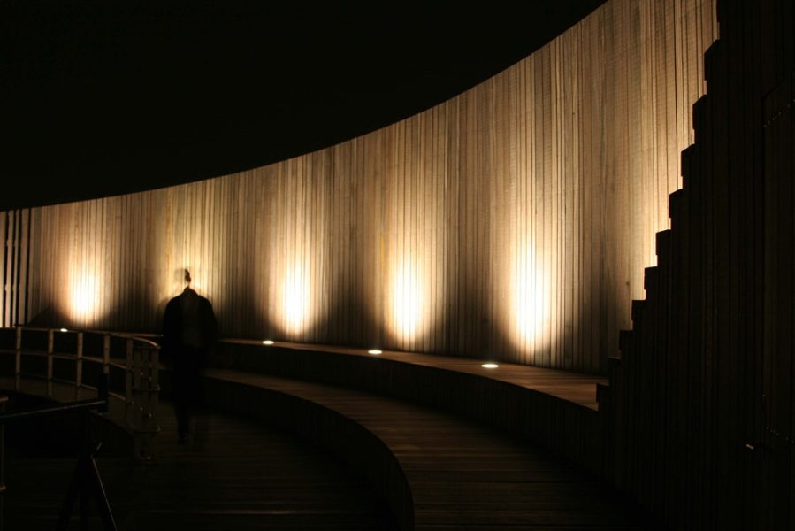 kopenhamn-kastrup104